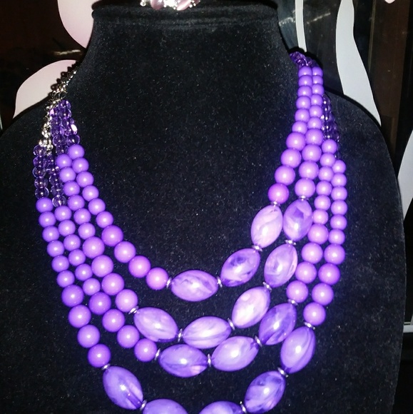 paparazzi Jewelry - Jewelry